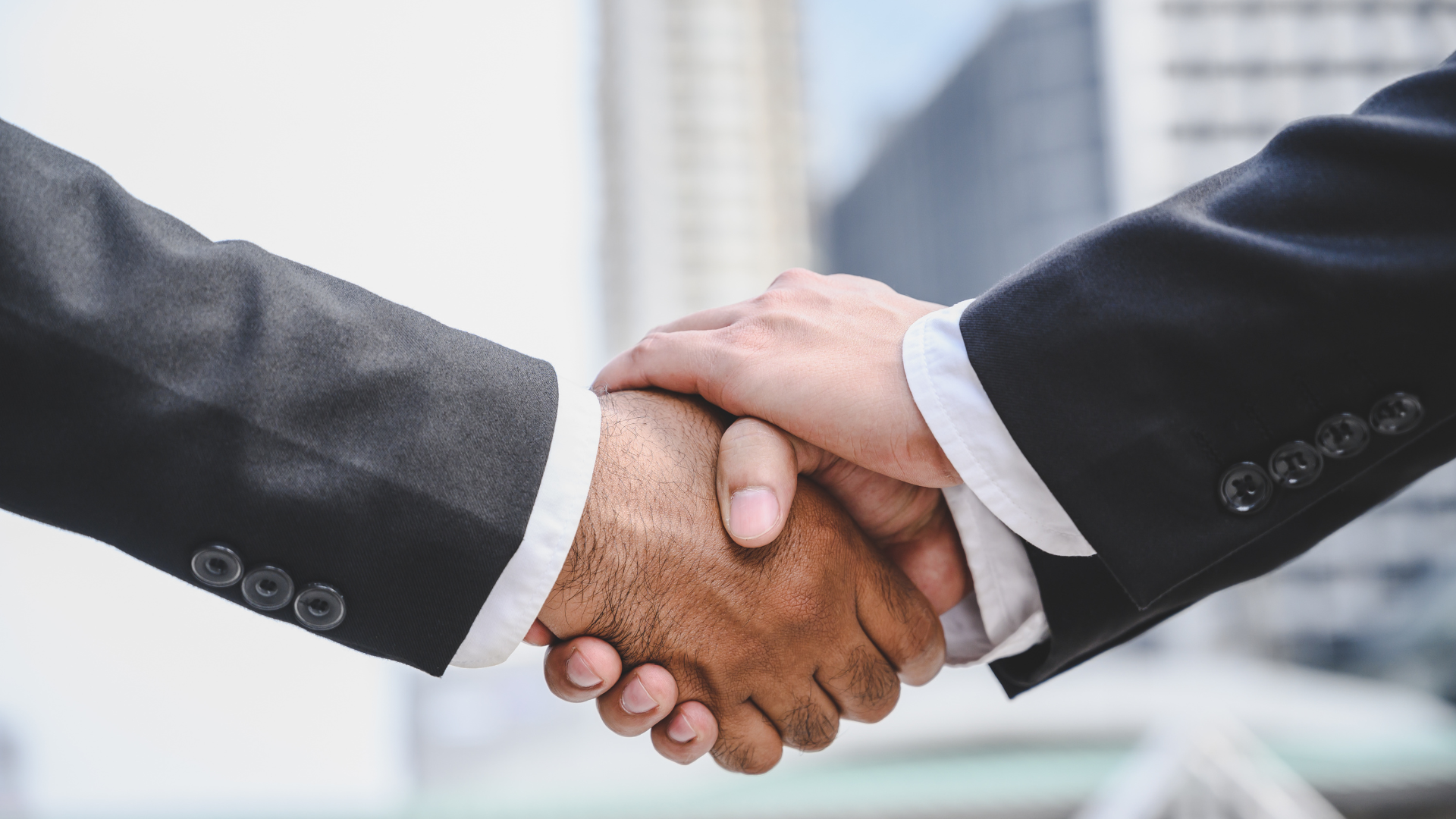 Contrato Izzy Contabilidade